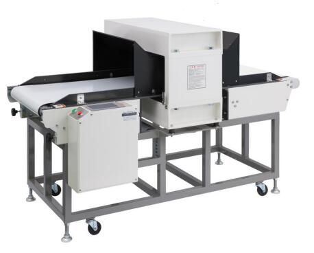 SCI-600 